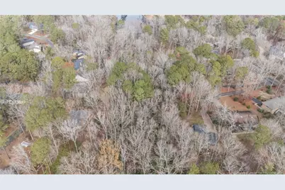 3123 Sand Wedge, Sanford, NC 27332 - Photo 7