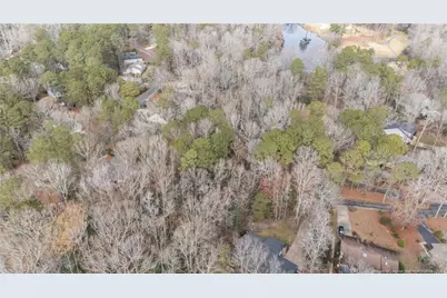 3123 Sand Wedge, Sanford, NC 27332 - Photo 5