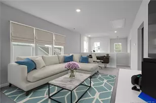 514 Log Pond Rd Lot 69, Fayetteville, NC 28311 - Photo 5