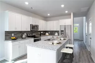 514 Log Pond Rd Lot 69, Fayetteville, NC 28311 - Photo 3