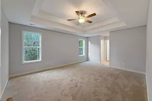 350 Flying Bolt Dr Lot 49, Raeford, NC 28376 - Photo 23