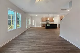 350 Flying Bolt Dr Lot 49, Raeford, NC 28376 - Photo 19