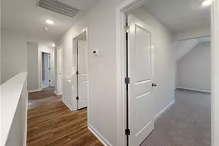 350 Flying Bolt Dr Lot 49, Raeford, NC 28376 - Photo 31