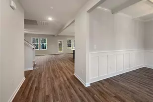 350 Flying Bolt Dr Lot 49, Raeford, NC 28376 - Photo 5