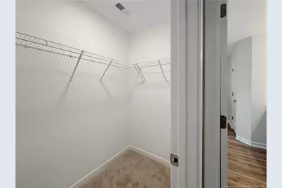 350 Flying Bolt (Lot 49) Drive, Raeford, NC 28376 - Photo 25