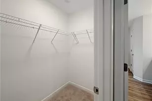 350 Flying Bolt Dr Lot 49, Raeford, NC 28376 - Photo 25