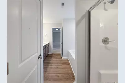 350 Flying Bolt (Lot 49) Drive, Raeford, NC 28376 - Photo 29