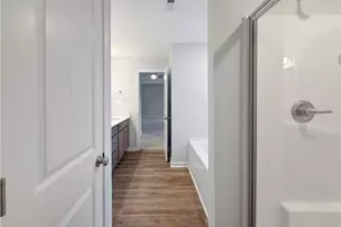 350 Flying Bolt Dr Lot 49, Raeford, NC 28376 - Photo 29