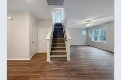 350 Flying Bolt (Lot 49) Drive, Raeford, NC 28376 - Photo 21