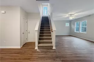 350 Flying Bolt Dr Lot 49, Raeford, NC 28376 - Photo 21