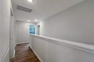 350 Flying Bolt Dr Lot 49, Raeford, NC 28376 - Photo 39