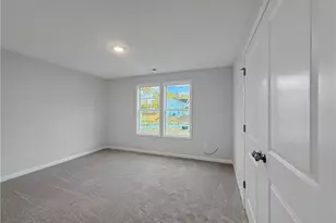 350 Flying Bolt Dr Lot 49, Raeford, NC 28376 - Photo 41