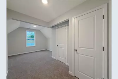 350 Flying Bolt (Lot 49) Drive, Raeford, NC 28376 - Photo 33