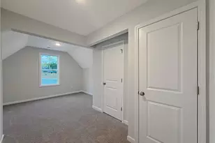 350 Flying Bolt Dr Lot 49, Raeford, NC 28376 - Photo 33