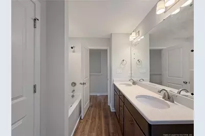 350 Flying Bolt (Lot 49) Drive, Raeford, NC 28376 - Photo 37