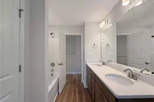 350 Flying Bolt Dr Lot 49, Raeford, NC 28376 - Photo 37