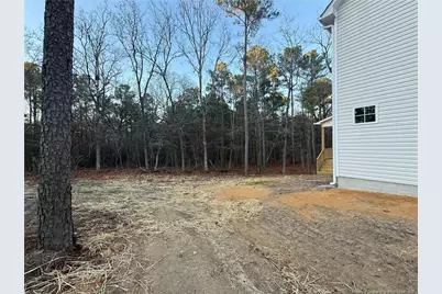 350 Flying Bolt (Lot 49) Drive, Raeford, NC 28376 - Photo 45