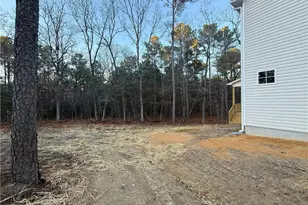 350 Flying Bolt Dr Lot 49, Raeford, NC 28376 - Photo 45
