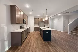 350 Flying Bolt Dr Lot 49, Raeford, NC 28376 - Photo 13