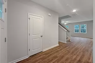 350 Flying Bolt Dr Lot 49, Raeford, NC 28376 - Photo 7