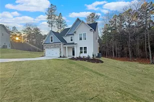 350 Flying Bolt Dr Lot 49, Raeford, NC 28376 - Photo 3