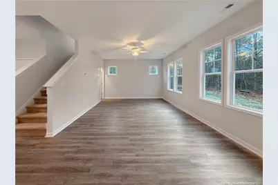 350 Flying Bolt (Lot 49) Drive, Raeford, NC 28376 - Photo 17