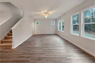 350 Flying Bolt Dr Lot 49, Raeford, NC 28376 - Photo 17