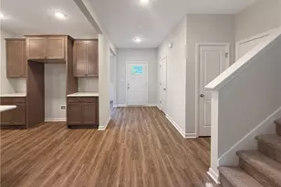 350 Flying Bolt Dr Lot 49, Raeford, NC 28376 - Photo 9