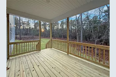 350 Flying Bolt (Lot 49) Drive, Raeford, NC 28376 - Photo 43