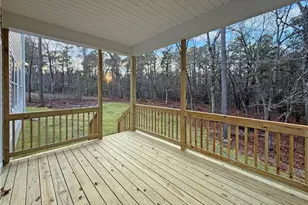 350 Flying Bolt Dr Lot 49, Raeford, NC 28376 - Photo 43