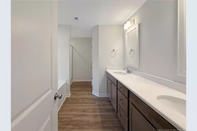 350 Flying Bolt (Lot 49) Drive, Raeford, NC 28376 - Photo 27