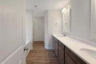 350 Flying Bolt Dr Lot 49, Raeford, NC 28376 - Photo 27