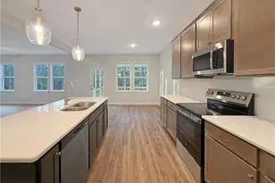 350 Flying Bolt Dr Lot 49, Raeford, NC 28376 - Photo 15