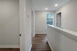 350 Flying Bolt Dr Lot 49, Raeford, NC 28376 - Photo 35