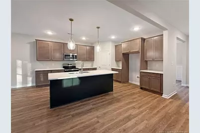 350 Flying Bolt (Lot 49) Drive, Raeford, NC 28376 - Photo 11