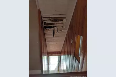 707 W Cumberland Street, Dunn, NC 28334 - Photo 17