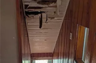 707 W Cumberland St, Dunn, NC 28334 - Photo 17