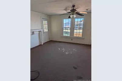 707 W Cumberland Street, Dunn, NC 28334 - Photo 9