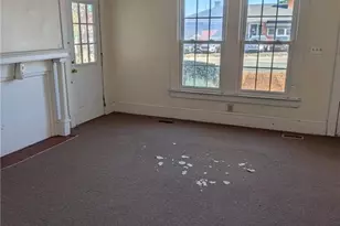 707 W Cumberland St, Dunn, NC 28334 - Photo 9