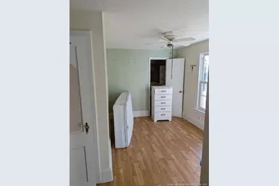 707 W Cumberland Street, Dunn, NC 28334 - Photo 7