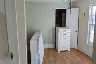 707 W Cumberland St, Dunn, NC 28334 - Photo 7