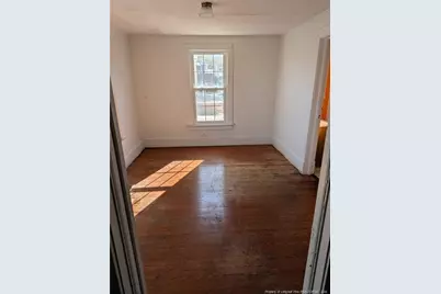 707 W Cumberland Street, Dunn, NC 28334 - Photo 11