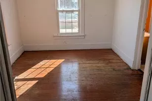 707 W Cumberland St, Dunn, NC 28334 - Photo 11