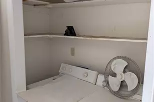 707 W Cumberland St, Dunn, NC 28334 - Photo 15