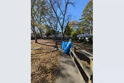 707 W Cumberland Street, Dunn, NC 28334 - Photo 29