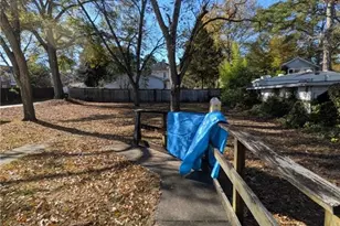 707 W Cumberland St, Dunn, NC 28334 - Photo 29