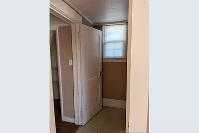 707 W Cumberland Street, Dunn, NC 28334 - Photo 21