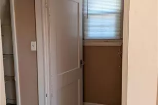 707 W Cumberland St, Dunn, NC 28334 - Photo 21