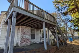 707 W Cumberland St, Dunn, NC 28334 - Photo 31