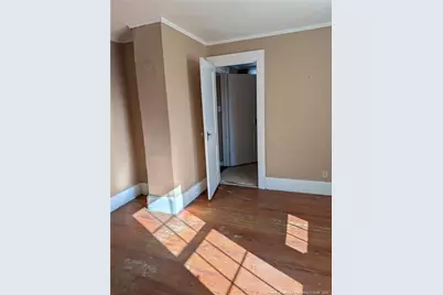 707 W Cumberland Street, Dunn, NC 28334 - Photo 25